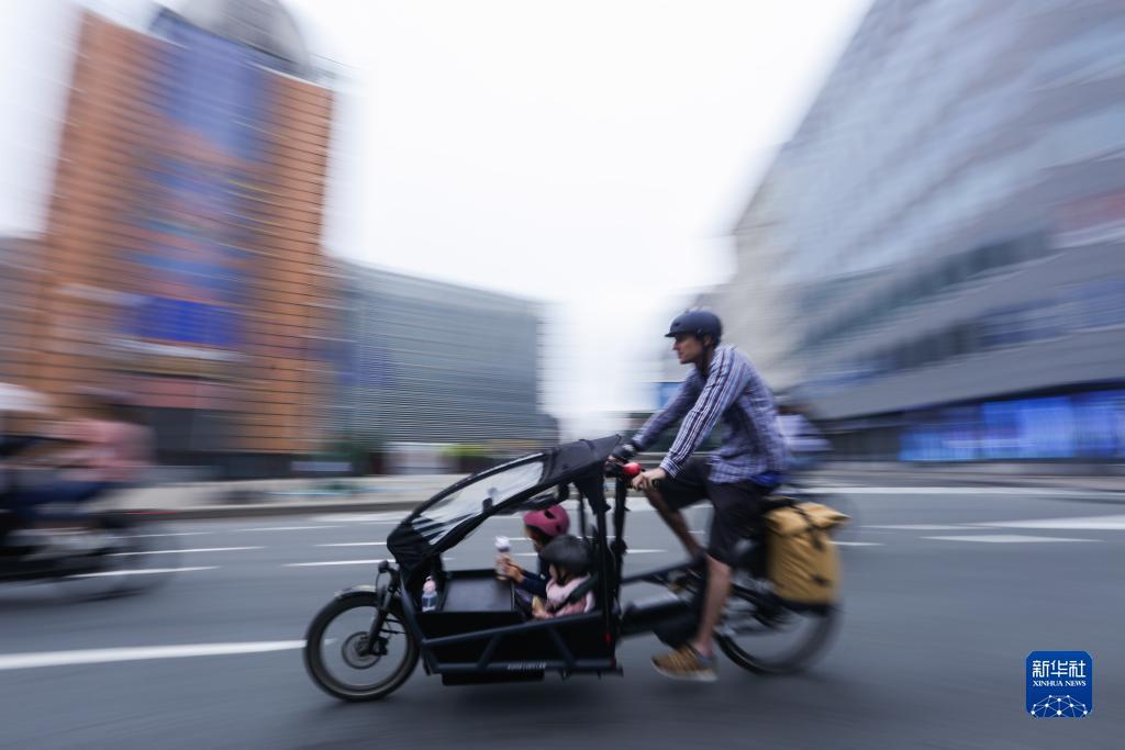 永利游乐城